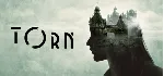 TORN (steam key RU)
