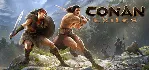 Conan Exiles - новый аккаунт + гарантия (Region Free) - irongamers.ru