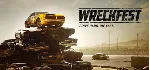 Wreckfest | Complete (STEAM КЛЮЧ) РФ+СНГ - irongamers.ru