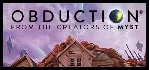 Obduction - новый аккаунт GOG Global💳 0% комиссия