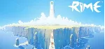 RiME|новый аккаунт|0% КОМИССИЯ|EPIC GAMES - irongamers.ru