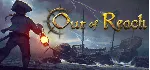 Out of Reach (steam gift, russia) - irongamers.ru