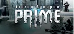 Frozen Synapse Prime [Steam Gift/RU+CIS]