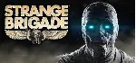 STRANGE BRIGADE (Steam) REGION FREE