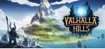 Valhalla Hills (STEAM KEY/REGION FREE)