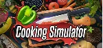 Cooking Simulator - Steam Access OFFLINE - irongamers.ru