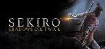 Sekiro: Shadows Die Twice - Steam Access OFFLINE - irongamers.ru