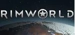 RimWorld + Ideology - Steam Access OFFLINE