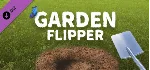House Flipper + Garden Flipper - Steam Access OFFLINE