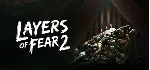 Layers of Fear 2 - Steam Access OFFLINE - irongamers.ru