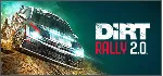DiRT Rally 2.0 - Steam Access OFFLINE - irongamers.ru