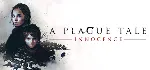 A Plague Tale: Innocence - Steam Access OFFLINE