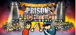 Prison Architect - Steam Access OFFLINE