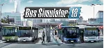 Bus Simulator 18 - Steam Access OFFLINE - irongamers.ru