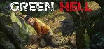 Green Hell - Steam Access OFFLINE - irongamers.ru