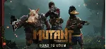 Mutant Year Zero: Road to Eden - Steam Access OFFLINE
