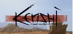 Kenshi - Steam Access OFFLINE - irongamers.ru