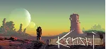 Kenshi - Steam Access OFFLINE - irongamers.ru