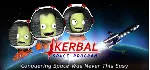Kerbal Space Program - Steam Access OFFLINE