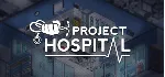 Project Hospital - Steam Access OFFLINE - irongamers.ru