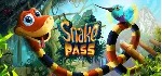 Snake Pass (Steam Key/Region Free)