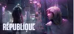 Republique (Steam Key/Region Free)