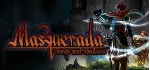 Masquerada: Songs and Shadows (Steam Key/Region Free)