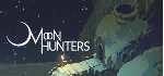 Moon Hunters - STEAM Key - Region Free / ROW / GLOBAL - irongamers.ru