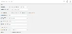WP woocommerce-product-reviews-pro перевод на русский