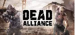 Dead Alliance + Full Game Upgrade - STEAM Key / GLOBAL - irongamers.ru