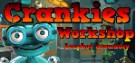 Crankies Workshop Lerpbot Assembly - STEAM Key / GLOBAL - irongamers.ru