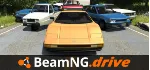 BeamNG.drive - Steam Access OFFLINE - irongamers.ru