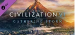 Sid Meier&acute;s Civilization VI - Steam Access OFFLINE - irongamers.ru
