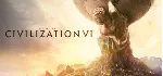 Sid Meier&acute;s Civilization VI - Steam Access OFFLINE - irongamers.ru