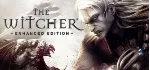 The Witcher Enhanced Edition Dir - Steam Access OFFLINE - irongamers.ru