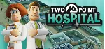 Two Point Hospital - Steam Access OFFLINE - irongamers.ru