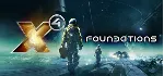 X4 Foundations Collector's Edition Steam Access OFFLINE