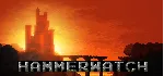 Hammerwatch [Steam Gift/RU+CIS]