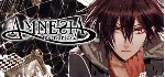 Amnesia: Memories STEAM КЛЮЧ РОССИЯ + СНГ - irongamers.ru