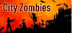 City Zombies (Steam key/Region free) - irongamers.ru