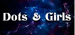 Dots & Girls (Steam key/Region free) - irongamers.ru