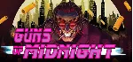 Guns of Midnight (Steam key / REGION FREE)