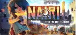 NAIRI: Tower of Shirin (ROW) Steam key - irongamers.ru