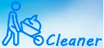 Cleaner (Steam key/Region free) - irongamers.ru