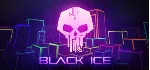 Black Ice (steam gift, russia)