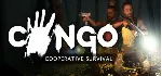 Congo (steam gift, russia) - irongamers.ru