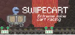 Swipecart (Steam Ключ)