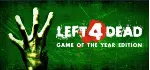 Left 4 Dead(Новый Аккаунт / Region Free) - irongamers.ru