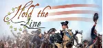 Hold the Line The American Revolution (Steam Key/RoW)