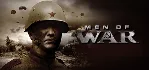 Men of War (Steam Key/Region Free) - irongamers.ru